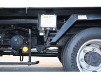 HINO Dutro Safety Loader TKG-XZU720M 2014 36,000km_22