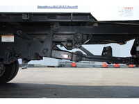 HINO Dutro Safety Loader TKG-XZU720M 2014 36,000km_23
