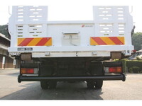 HINO Dutro Safety Loader TKG-XZU720M 2014 36,000km_24