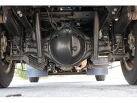 HINO Dutro Safety Loader TKG-XZU720M 2014 36,000km_25