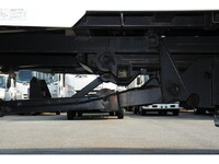 HINO Dutro Safety Loader TKG-XZU720M 2014 36,000km_26