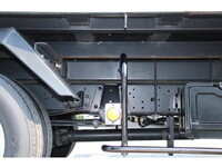 HINO Dutro Safety Loader TKG-XZU720M 2014 36,000km_27