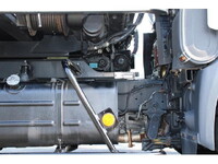 HINO Dutro Safety Loader TKG-XZU720M 2014 36,000km_28