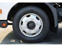 HINO Dutro Safety Loader TKG-XZU720M 2014 36,000km_29