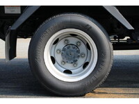 HINO Dutro Safety Loader TKG-XZU720M 2014 36,000km_30