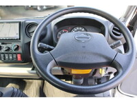 HINO Dutro Safety Loader TKG-XZU720M 2014 36,000km_32
