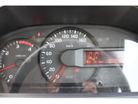 HINO Dutro Safety Loader TKG-XZU720M 2014 36,000km_33
