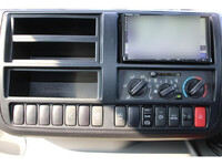 HINO Dutro Safety Loader TKG-XZU720M 2014 36,000km_34
