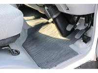 HINO Dutro Safety Loader TKG-XZU720M 2014 36,000km_36