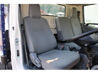 HINO Dutro Safety Loader TKG-XZU720M 2014 36,000km_37
