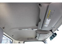 HINO Dutro Safety Loader TKG-XZU720M 2014 36,000km_38
