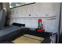 HINO Dutro Safety Loader TKG-XZU720M 2014 36,000km_39