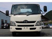 HINO Dutro Safety Loader TKG-XZU720M 2014 36,000km_5