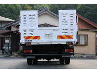 HINO Dutro Safety Loader TKG-XZU720M 2014 36,000km_7