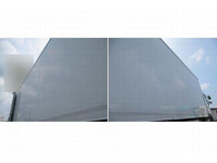 HINO Profia Refrigerator & Freezer Truck LKG-FR1EXBG 2011 621,632km_11
