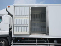 HINO Profia Refrigerator & Freezer Truck LKG-FR1EXBG 2011 621,632km_17