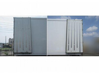 HINO Profia Refrigerator & Freezer Truck LKG-FR1EXBG 2011 621,632km_18