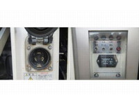 HINO Profia Refrigerator & Freezer Truck LKG-FR1EXBG 2011 621,632km_19
