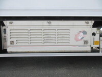 HINO Profia Refrigerator & Freezer Truck LKG-FR1EXBG 2011 621,632km_21