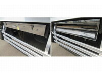 HINO Profia Refrigerator & Freezer Truck LKG-FR1EXBG 2011 621,632km_22