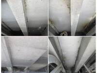 HINO Profia Refrigerator & Freezer Truck LKG-FR1EXBG 2011 621,632km_24