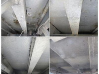 HINO Profia Refrigerator & Freezer Truck LKG-FR1EXBG 2011 621,632km_25