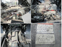 HINO Profia Refrigerator & Freezer Truck LKG-FR1EXBG 2011 621,632km_28