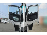HINO Profia Refrigerator & Freezer Truck LKG-FR1EXBG 2011 621,632km_29
