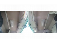 HINO Profia Refrigerator & Freezer Truck LKG-FR1EXBG 2011 621,632km_30