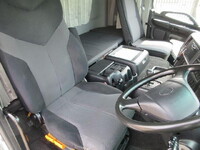 HINO Profia Refrigerator & Freezer Truck LKG-FR1EXBG 2011 621,632km_31