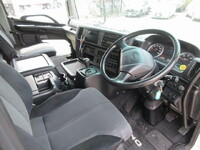 HINO Profia Refrigerator & Freezer Truck LKG-FR1EXBG 2011 621,632km_32