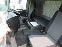 HINO Profia Refrigerator & Freezer Truck LKG-FR1EXBG 2011 621,632km_33