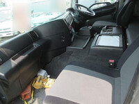 HINO Profia Refrigerator & Freezer Truck LKG-FR1EXBG 2011 621,632km_34