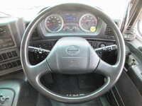 HINO Profia Refrigerator & Freezer Truck LKG-FR1EXBG 2011 621,632km_35