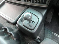 HINO Profia Refrigerator & Freezer Truck LKG-FR1EXBG 2011 621,632km_36