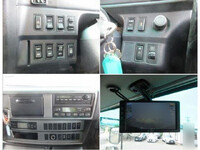 HINO Profia Refrigerator & Freezer Truck LKG-FR1EXBG 2011 621,632km_37