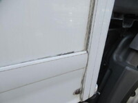 HINO Profia Refrigerator & Freezer Truck LKG-FR1EXBG 2011 621,632km_40