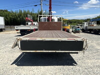 ISUZU Elf Truck (With 4 Steps Of Cranes) TPG-NPR85AR 2019 196,522km_11