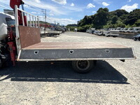 ISUZU Elf Truck (With 4 Steps Of Cranes) TPG-NPR85AR 2019 196,522km_13
