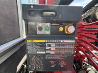 ISUZU Elf Truck (With 4 Steps Of Cranes) TPG-NPR85AR 2019 196,522km_16