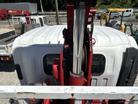 ISUZU Elf Truck (With 4 Steps Of Cranes) TPG-NPR85AR 2019 196,522km_18