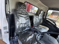 ISUZU Elf Truck (With 4 Steps Of Cranes) TPG-NPR85AR 2019 196,522km_31