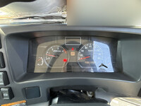 ISUZU Elf Truck (With 4 Steps Of Cranes) TPG-NPR85AR 2019 196,522km_36