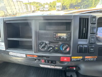 ISUZU Elf Truck (With 4 Steps Of Cranes) TPG-NPR85AR 2019 196,522km_38