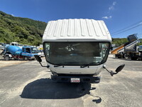 ISUZU Elf Truck (With 4 Steps Of Cranes) TPG-NPR85AR 2019 196,522km_9