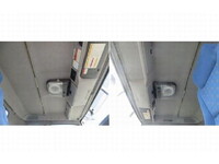 ISUZU Giga Truck (With 4 Steps Of Cranes) QKG-CYZ77A 2012 738,339km_25