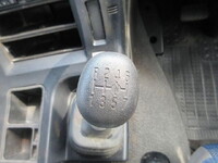 ISUZU Giga Truck (With 4 Steps Of Cranes) QKG-CYZ77A 2012 738,339km_31