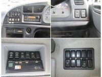 ISUZU Giga Truck (With 4 Steps Of Cranes) QKG-CYZ77A 2012 738,339km_32