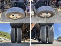 ISUZU Elf Truck (With 4 Steps Of Cranes) TPG-NKR85R 2019 110,771km_23