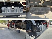 ISUZU Elf Truck (With 4 Steps Of Cranes) TPG-NKR85R 2019 110,771km_26